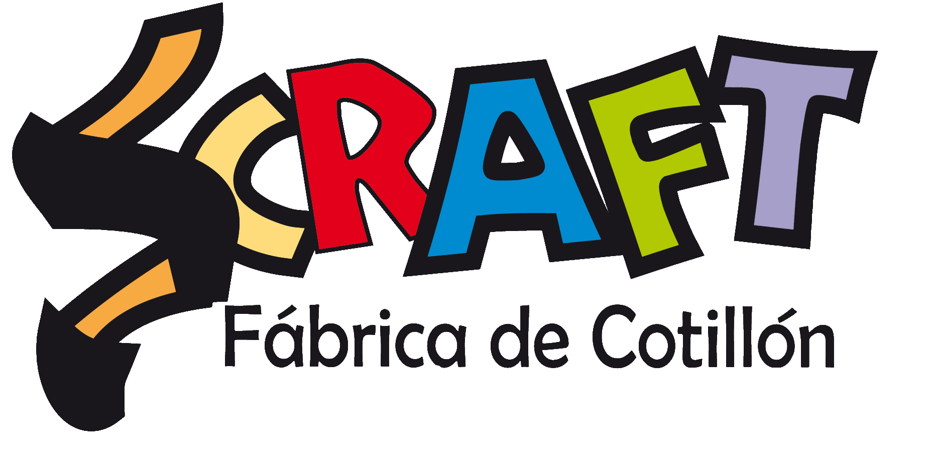 Mayorista Scraft
