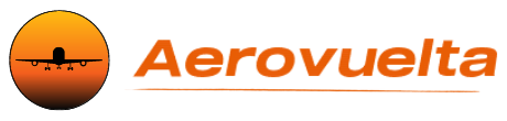 Aerovuelta